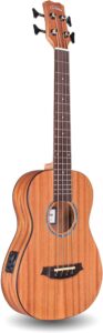 travel electric guitar