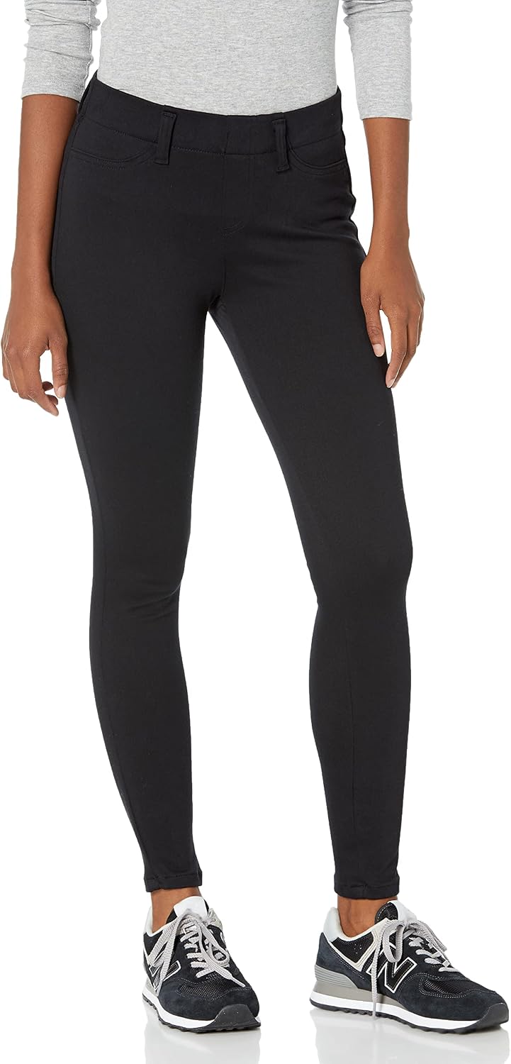 Amazon Essentials Women Pants & Leggings