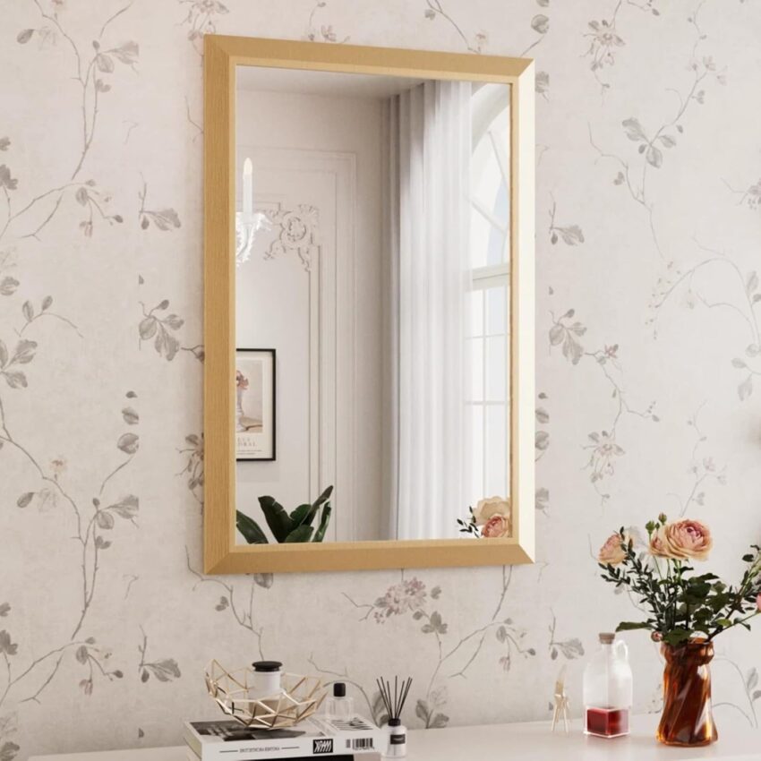 Amazon Basics Decorative Mirrors