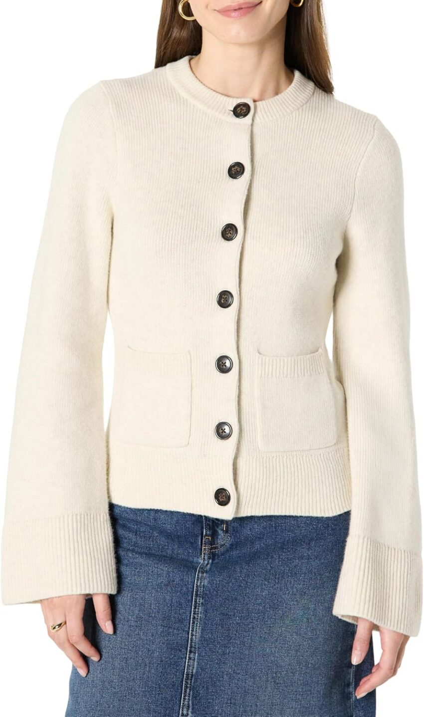Amazon Essentials Women Sweaters