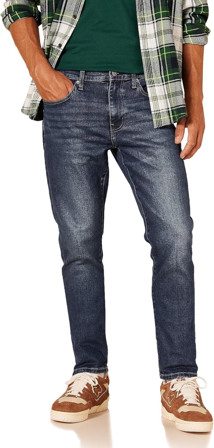 Amazon Essentials Mens