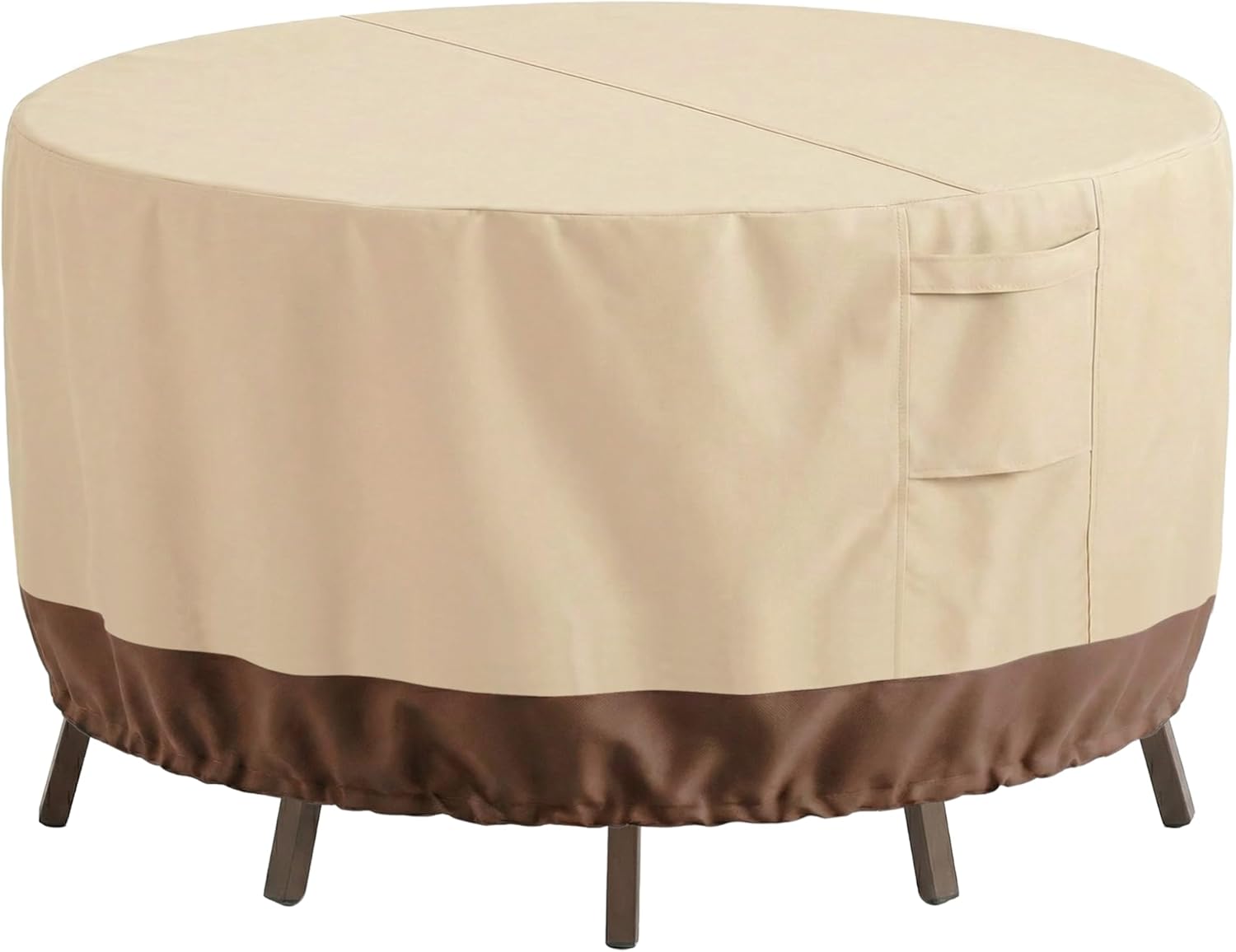 Amazon Basics Patio Furniture Covers