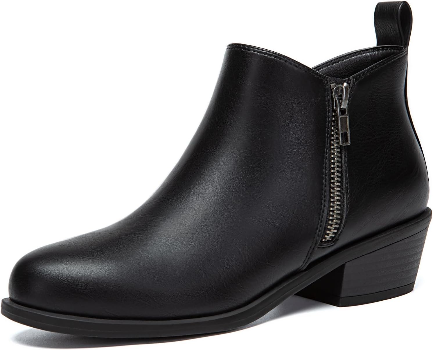 Amazon Essentials Ankle Boots