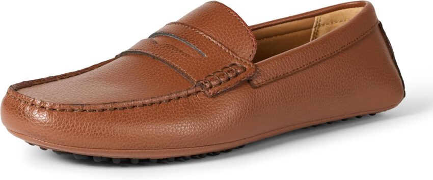 Amazon Essentials Loafers