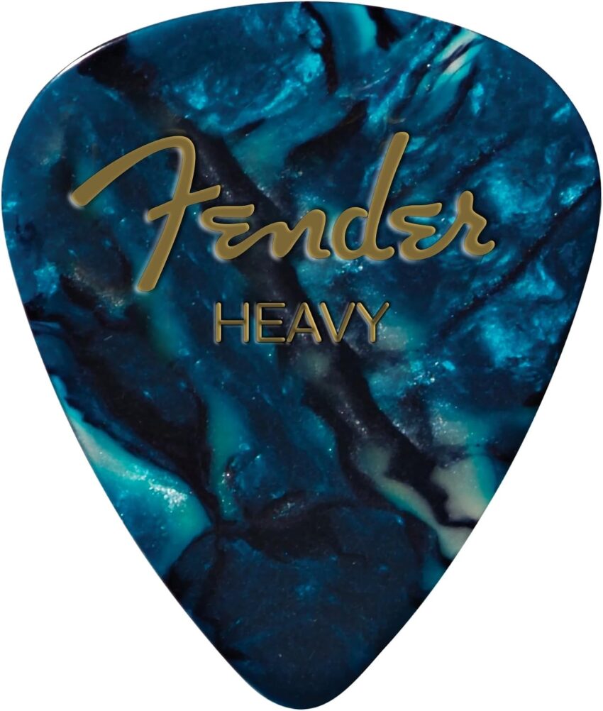 guitar Picks