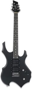 electric guitar under 500