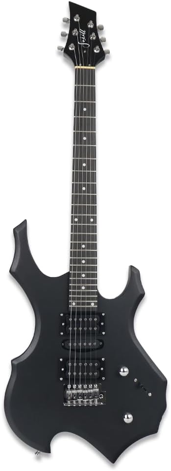 electric guitar under 500