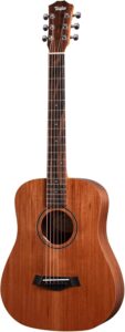 best sounding acoustic guitar
