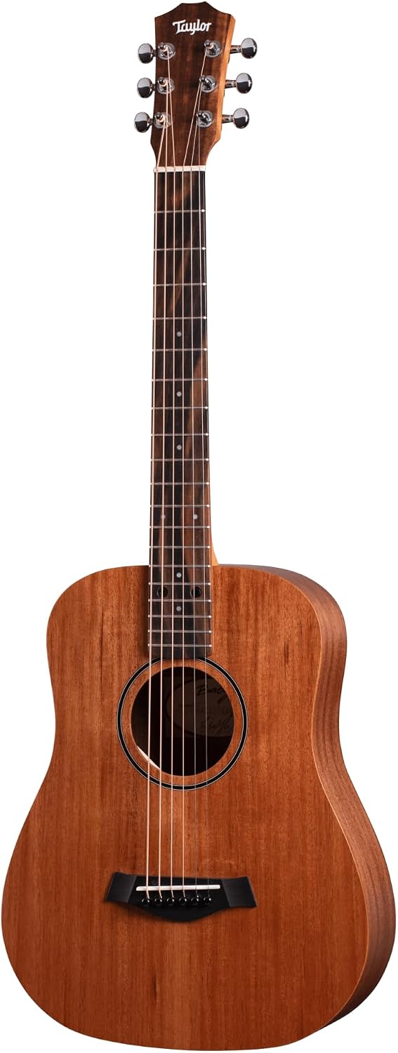 best sounding acoustic guitar
