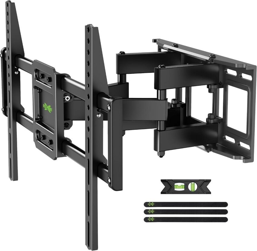 Amazon Basics TV Wall Mounts