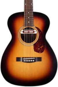 best fingerstyle acoustic guitar