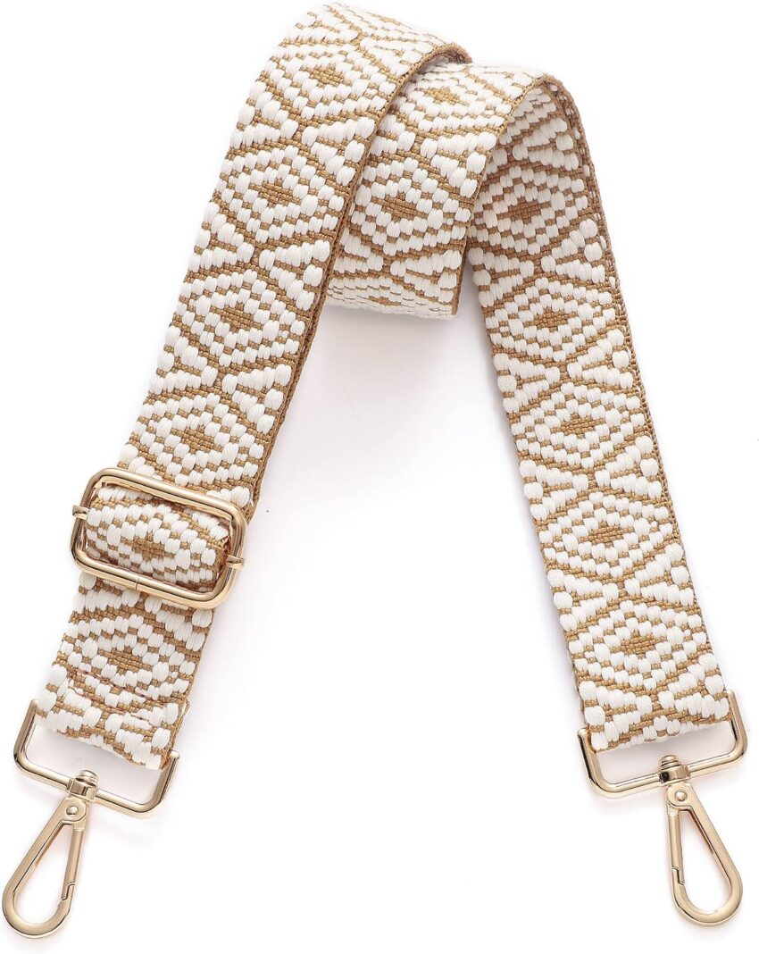 guitar Straps