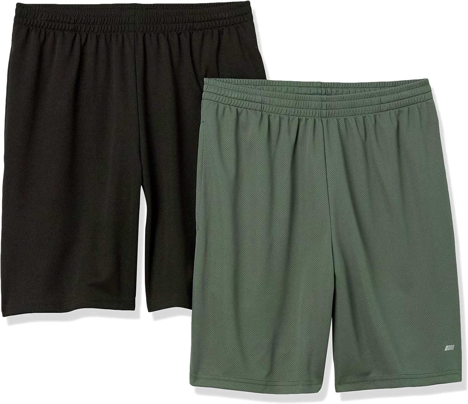 Amazon Essentials Activewear