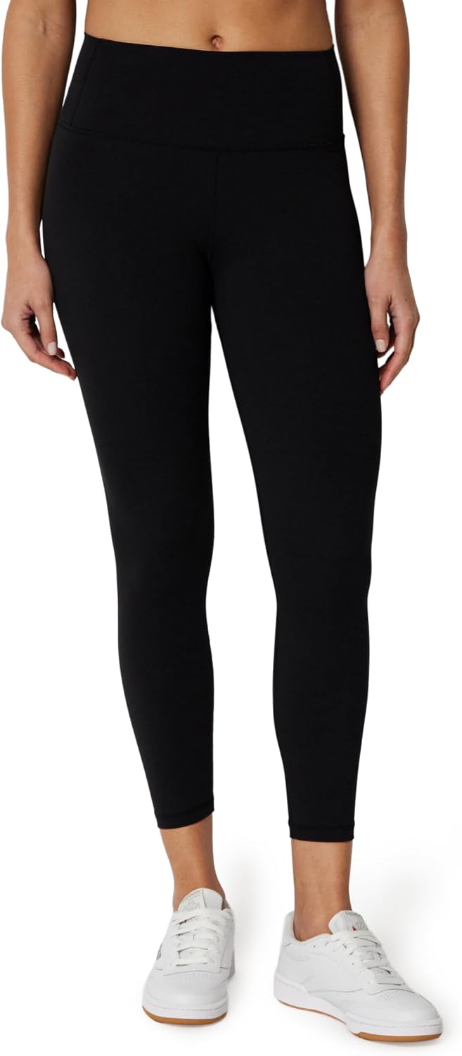 Amazon Essentials Workout Leggings