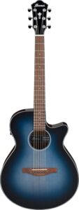 best acoustic guitar