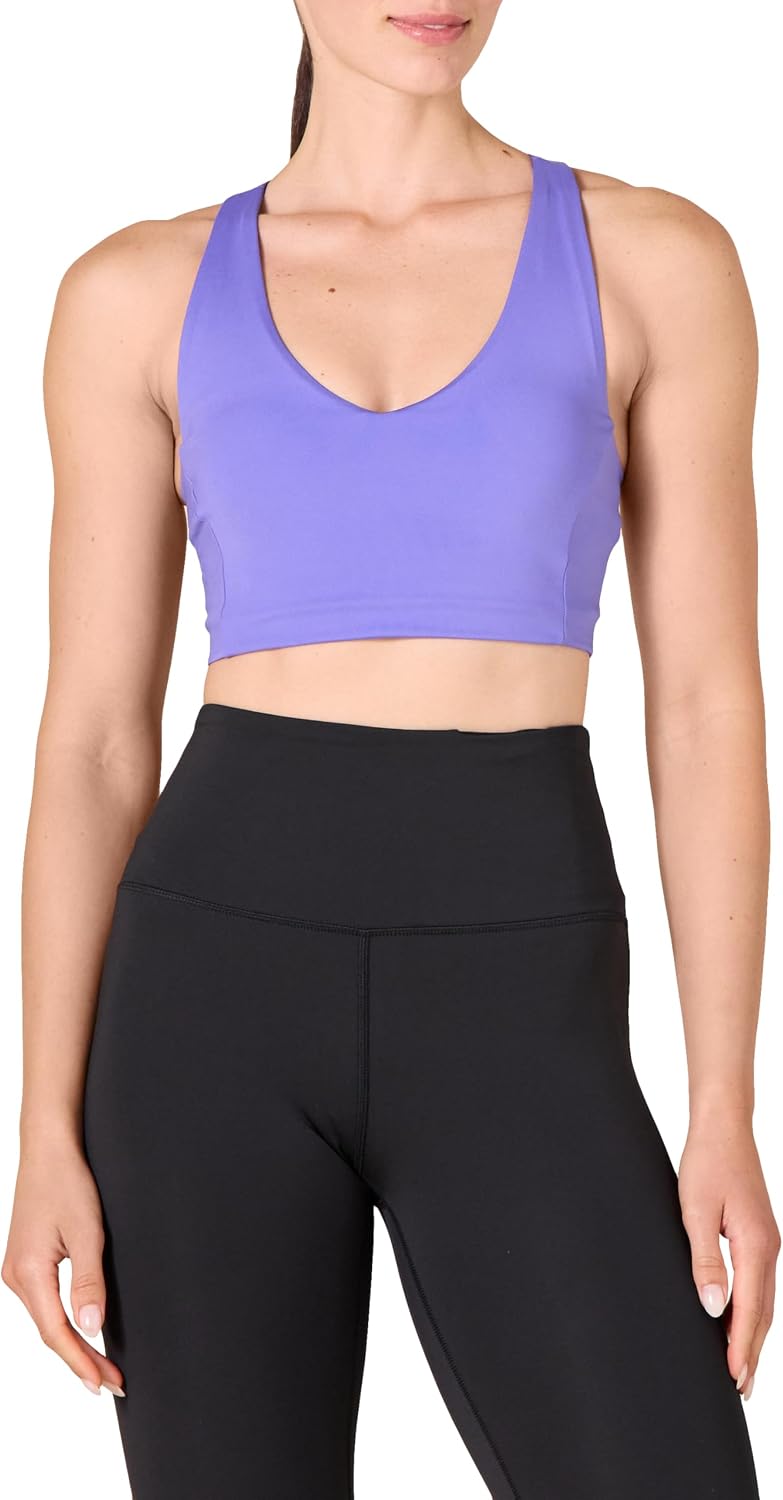 Amazon Essentials Sports Bras