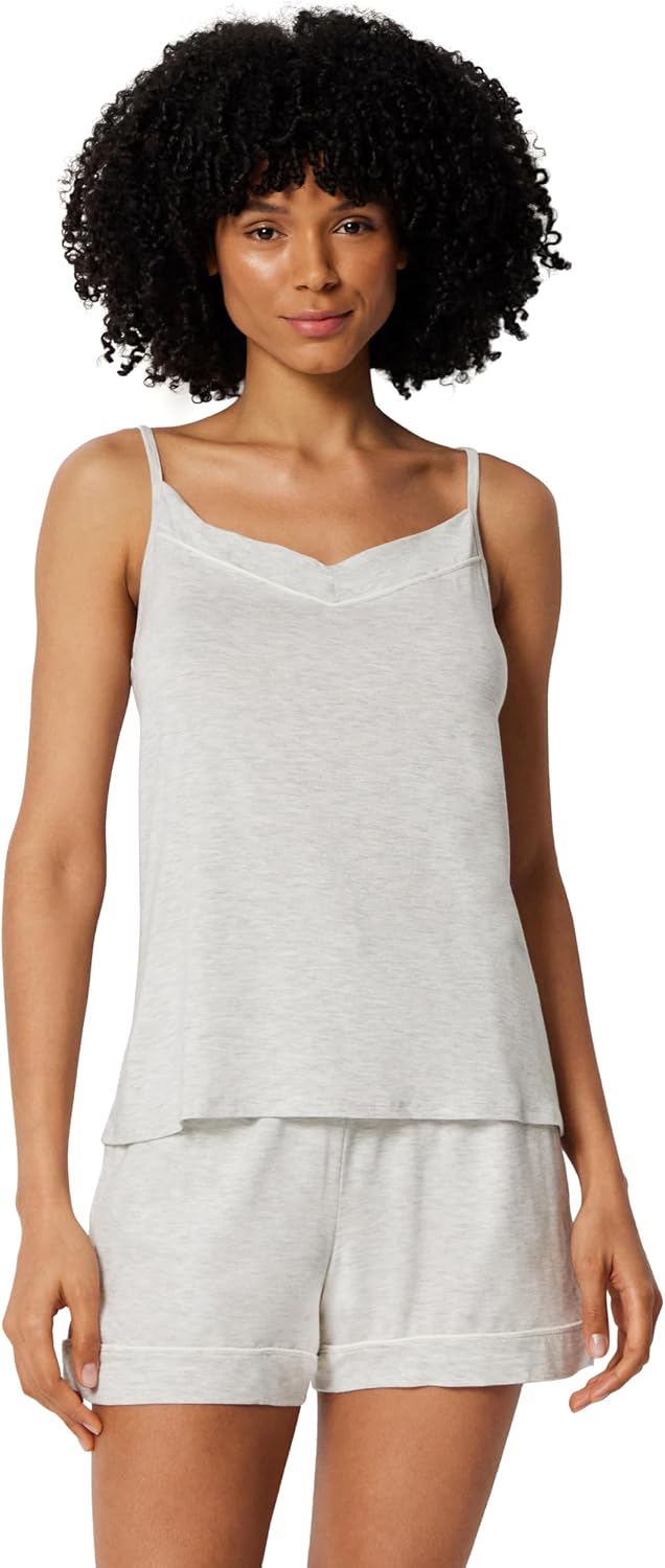 Amazon Essentials Sleepwear
