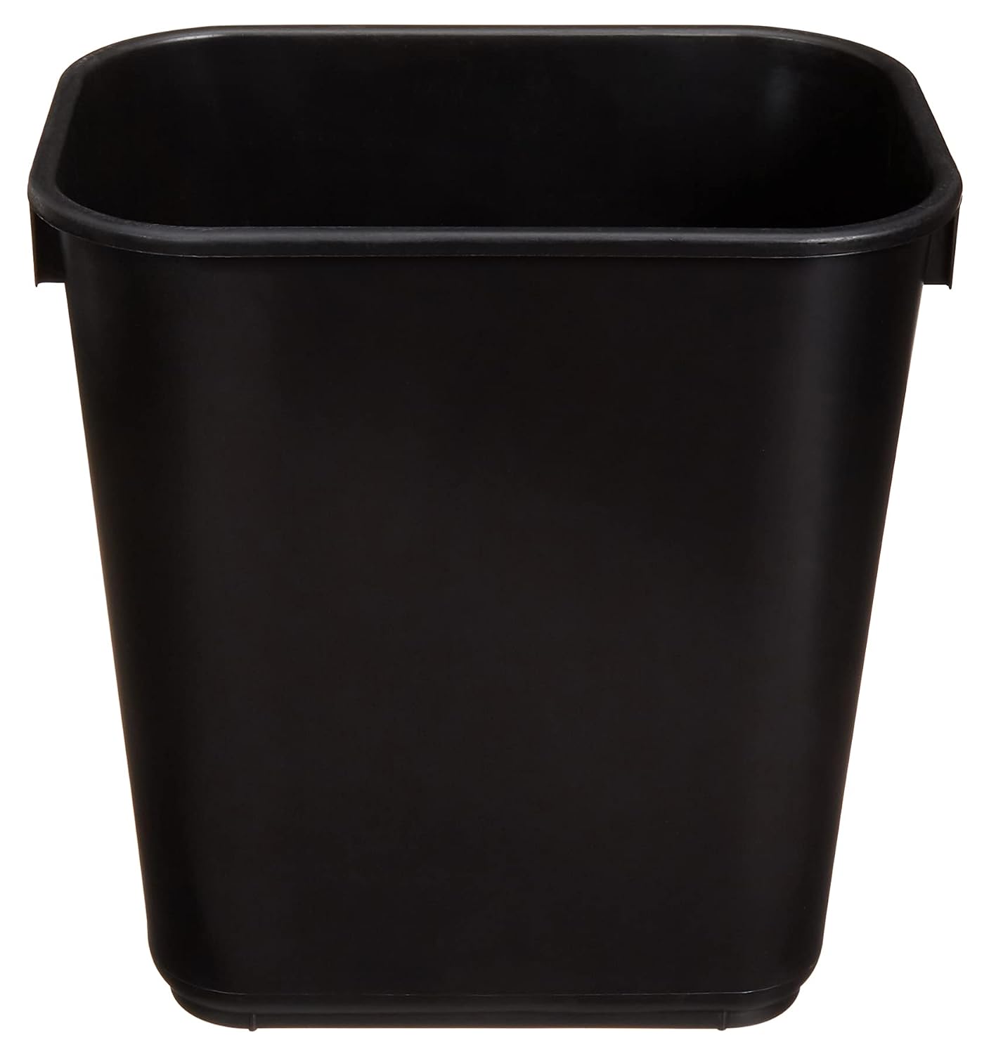 Amazon Basics Trash Cans