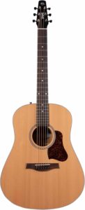 top rated acoustic guitars