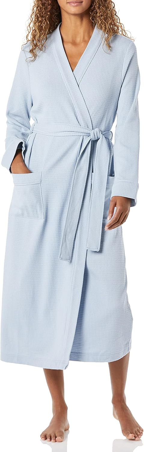 Amazon Essentials Robes