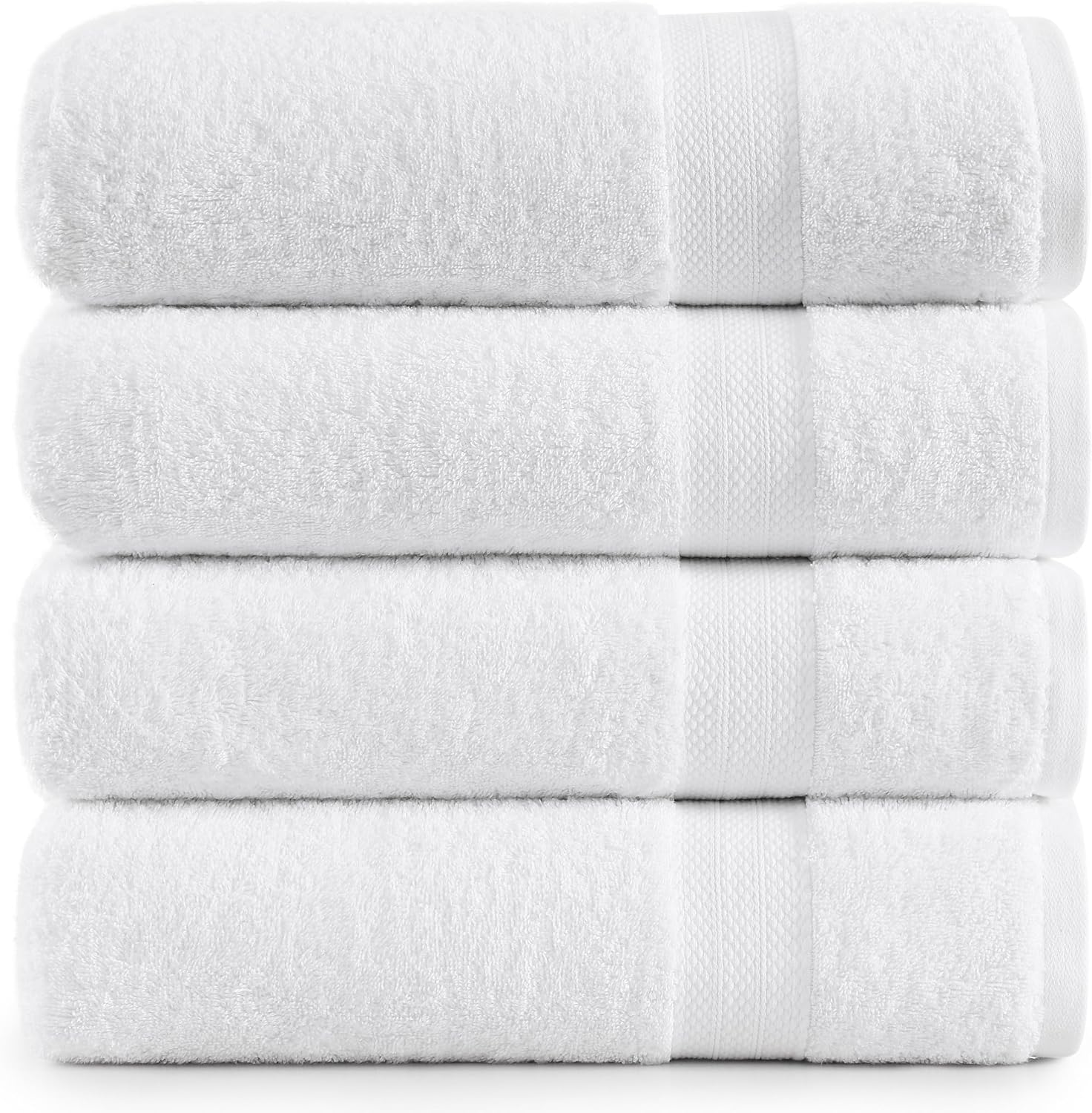 Amazon Basics Bed & Bath