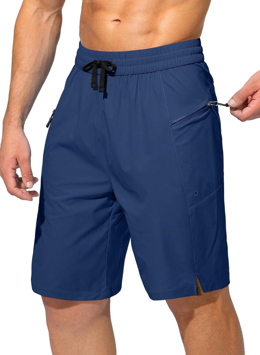 Amazon Essentials Boardshorts