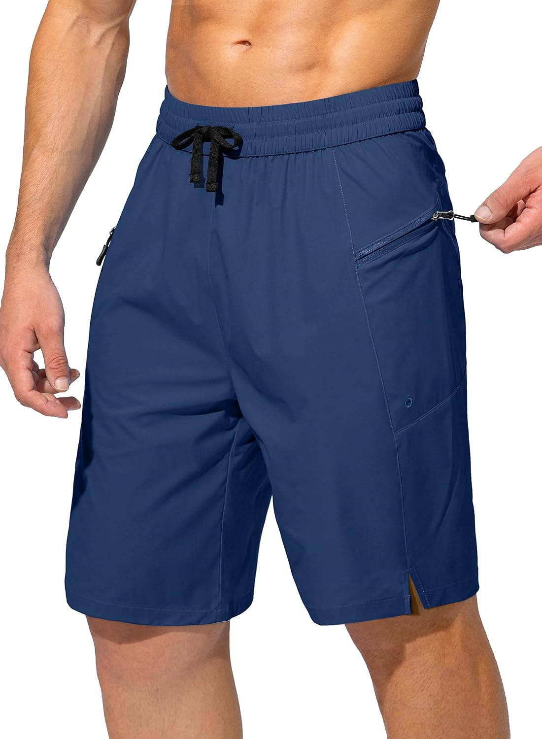 Amazon Essentials Boardshorts