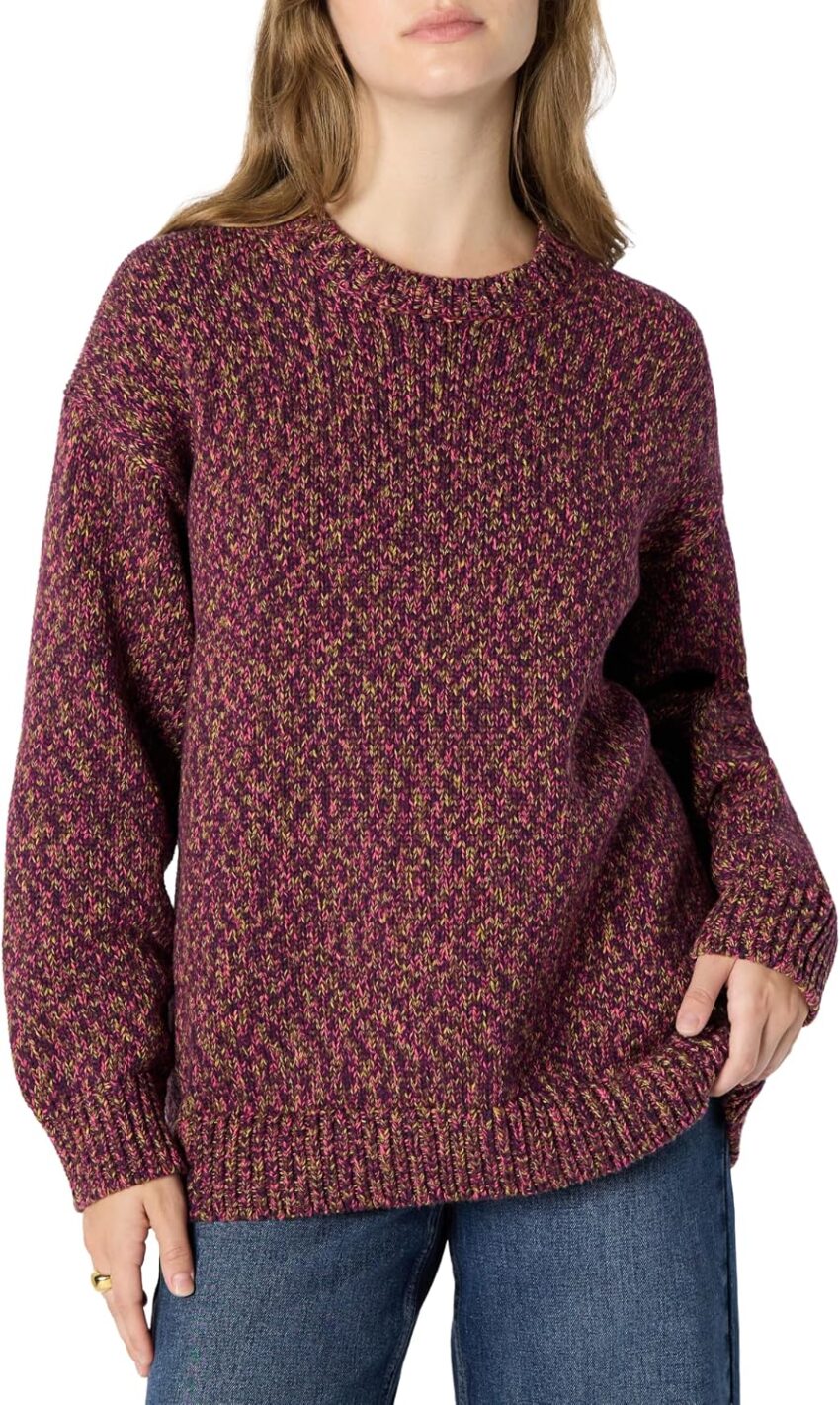 Amazon Essentials Women Sweaters