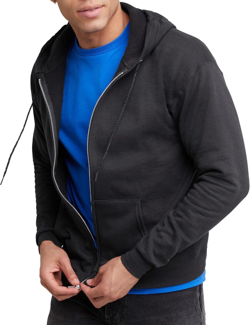 Amazon Essentials Mens
