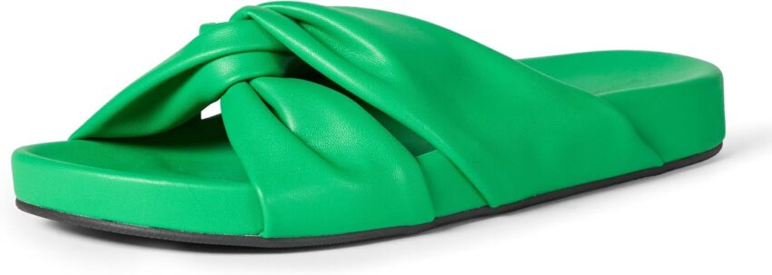 Amazon Essentials Slide Sandals
