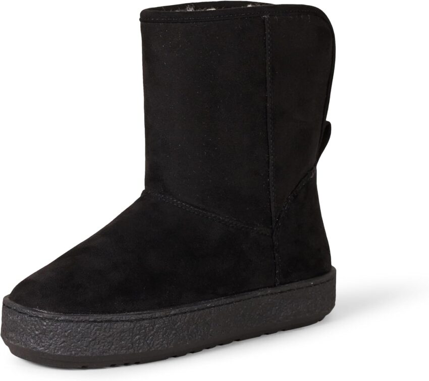 Amazon Essentials Ankle Boots