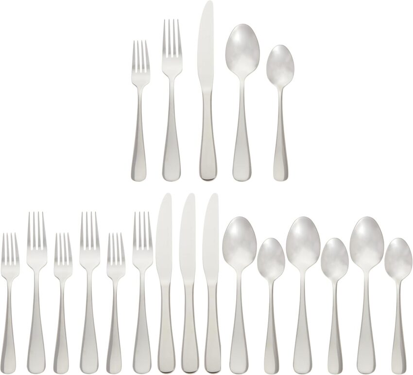 Amazon Basics Kitchen