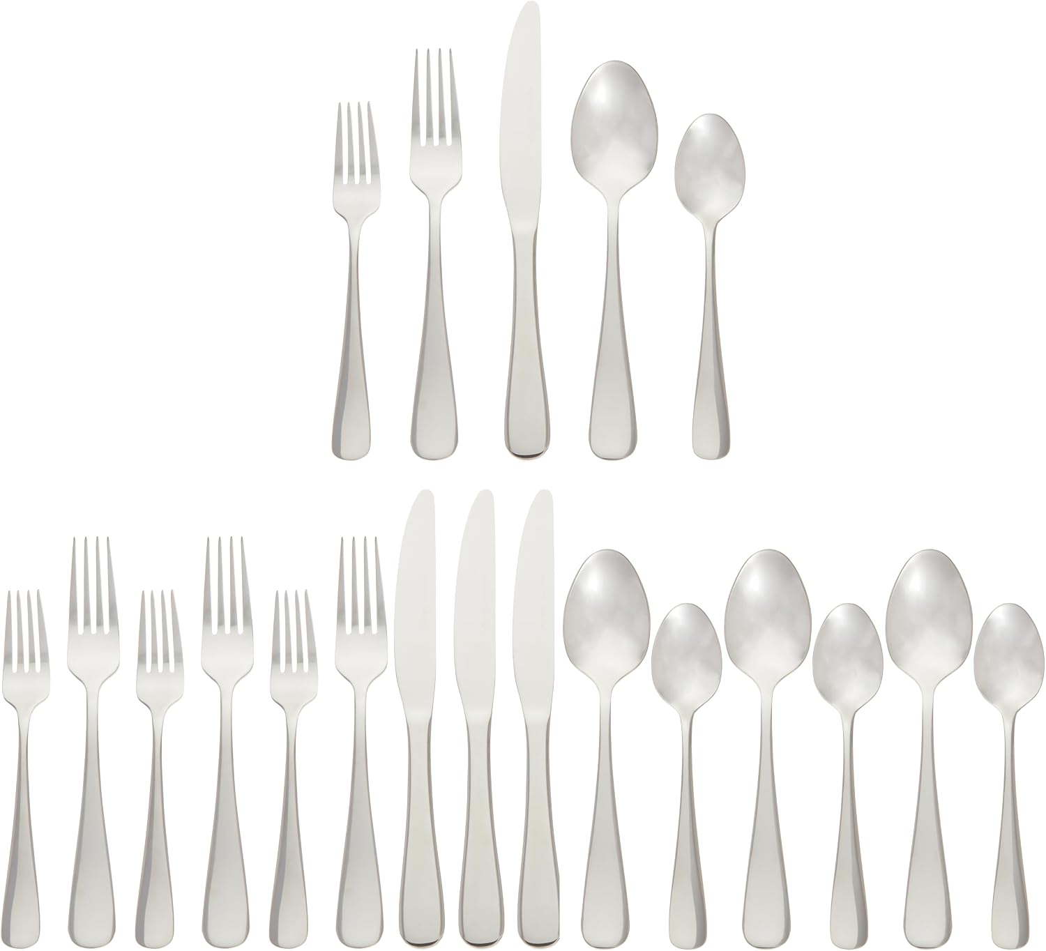 Amazon Basics Kitchen