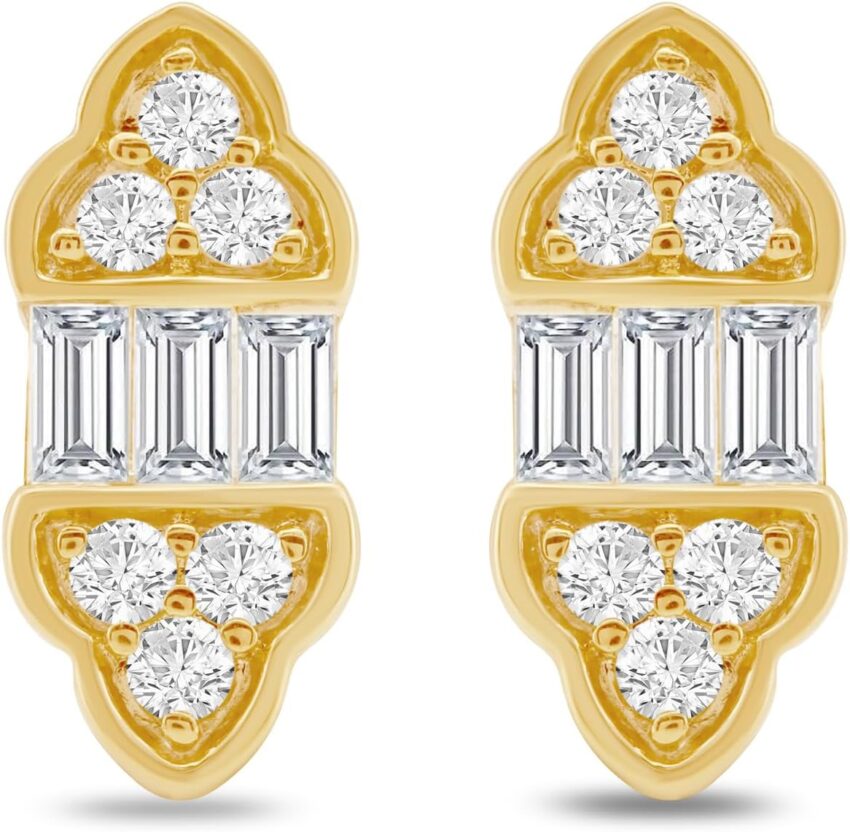Amazon Essentials Jewelry