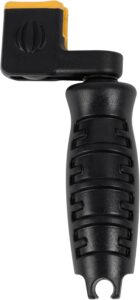 guitar String winders