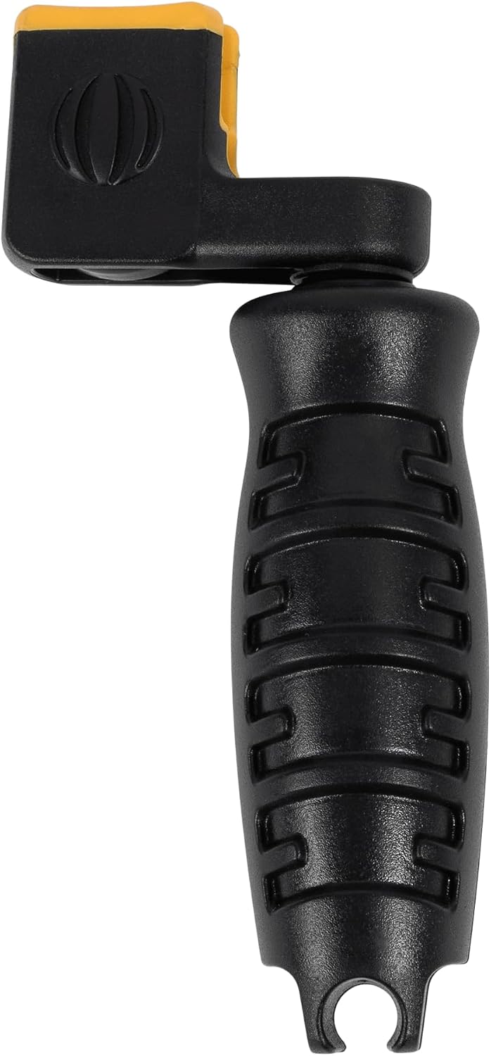 guitar String winders