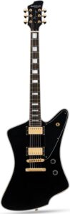 electric guitar under 500