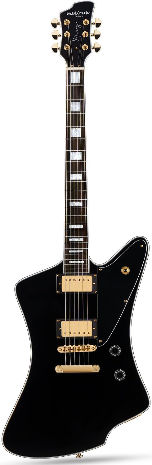 electric guitar under 500