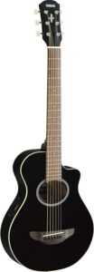 best sounding acoustic guitar
