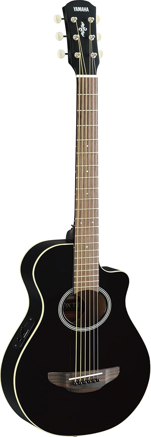 best sounding acoustic guitar
