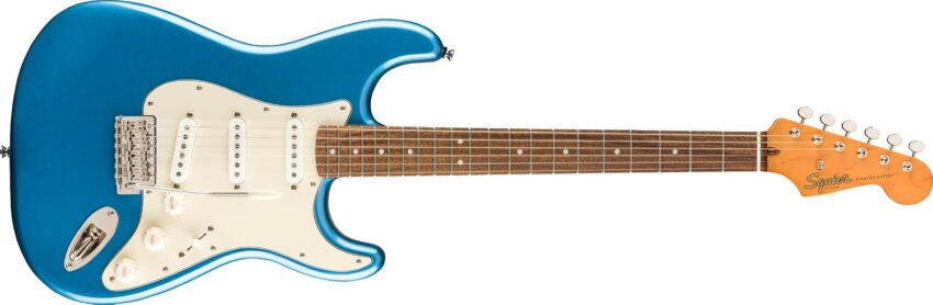 fender electric guitar amazon
