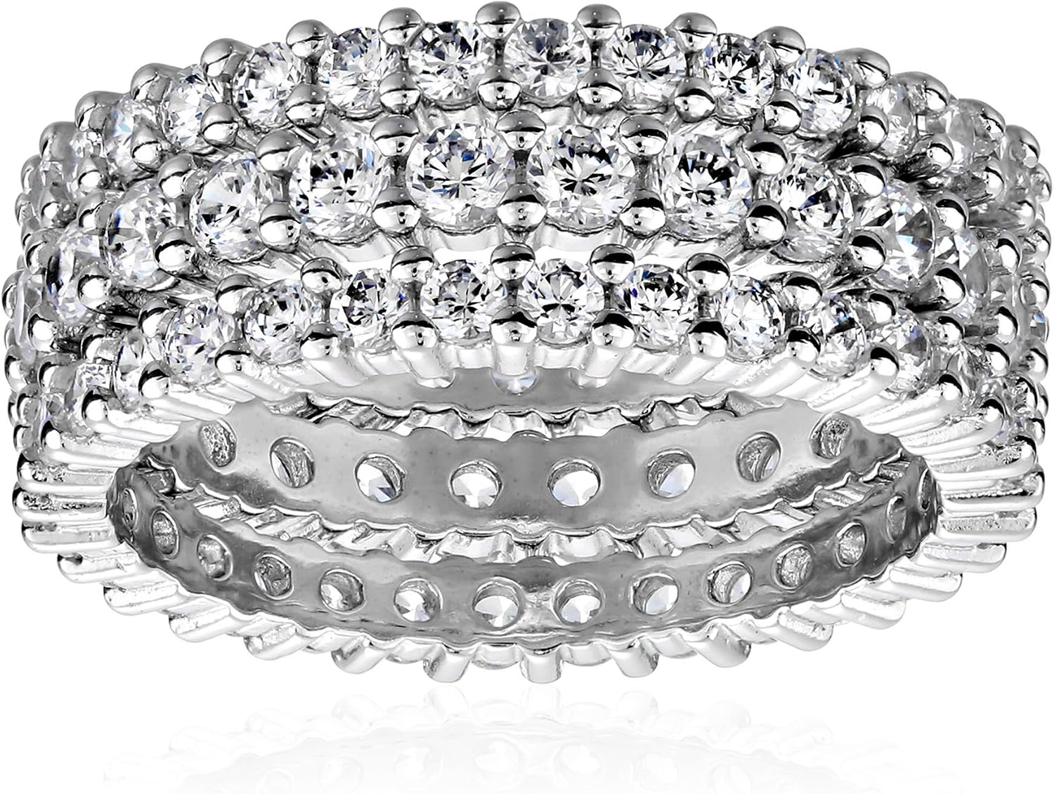 Amazon Essentials Ring Sets