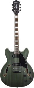 electric guitar deals