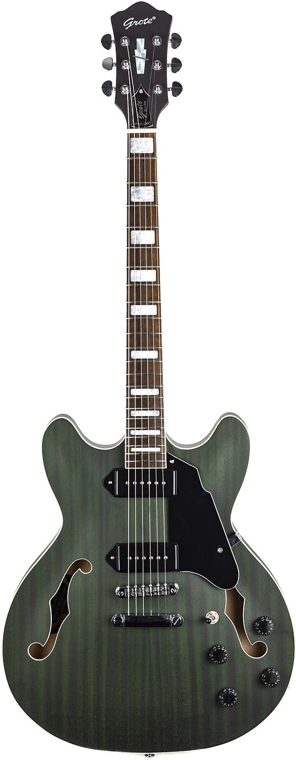 electric guitar deals