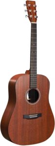 durable acoustic guitar