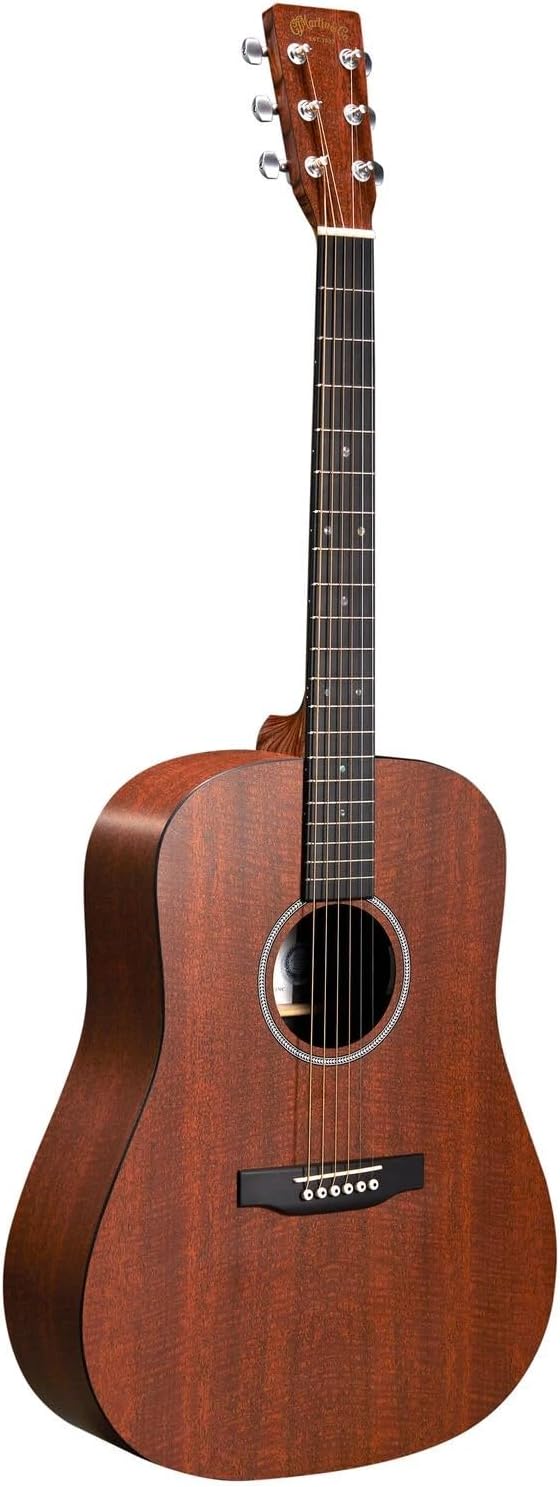 durable acoustic guitar