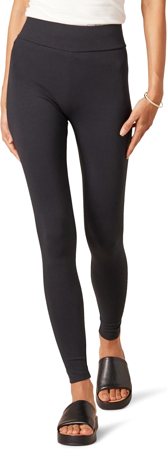 Amazon Essentials Workout Leggings