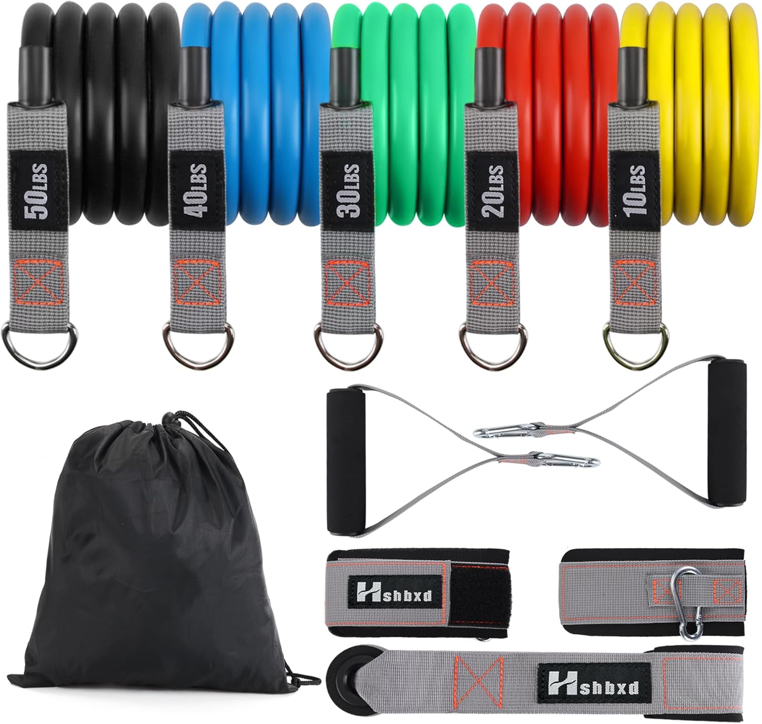 Amazon Basics Fitness & Sports