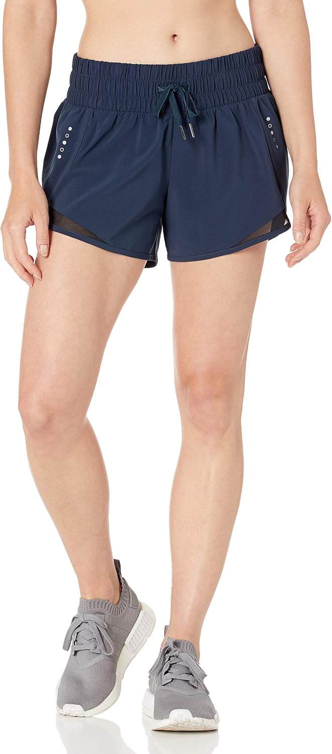 Amazon Essentials Running Shorts