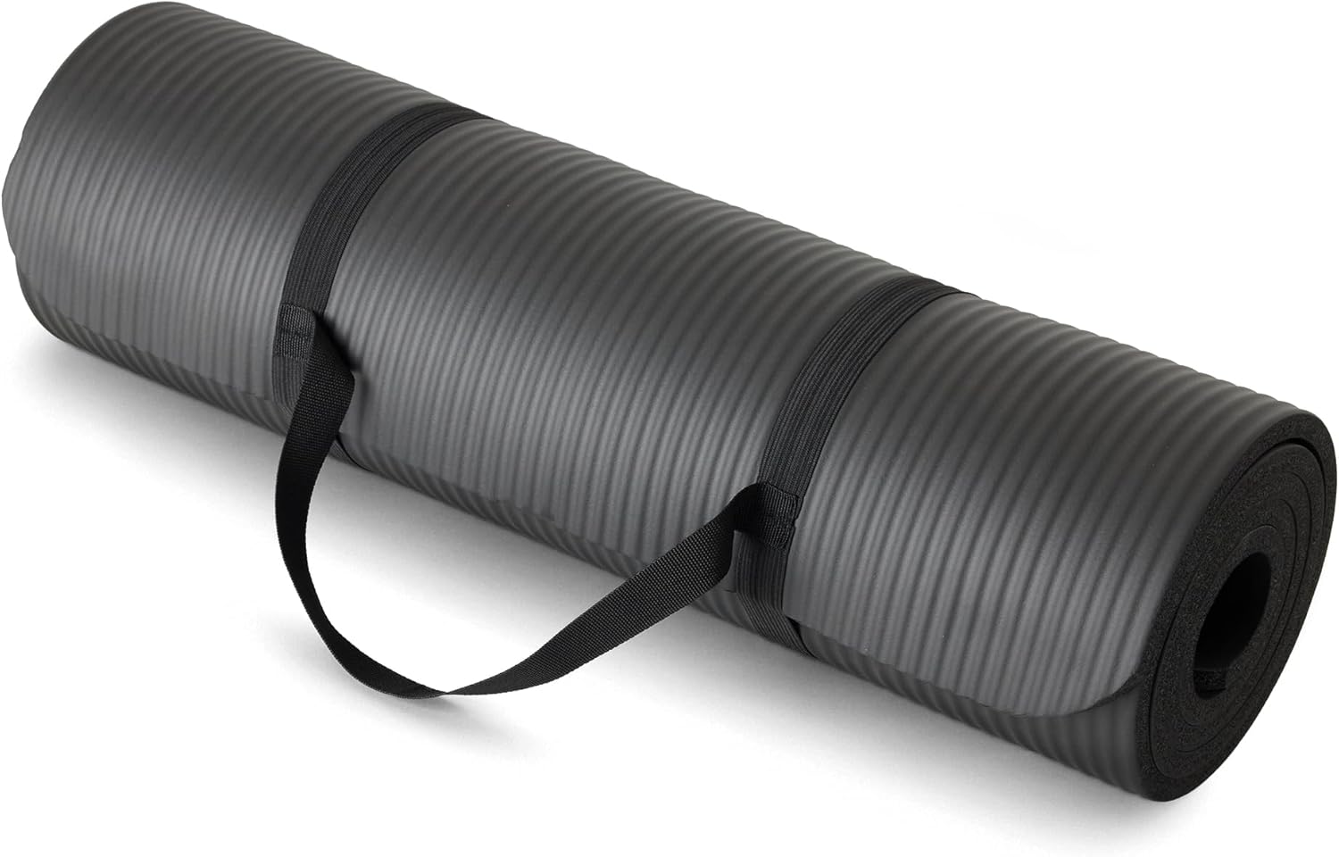 Amazon Basics Yoga Mats